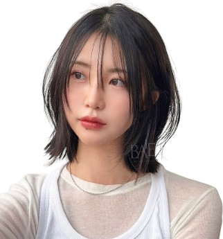 美髮創業班課程實際教學畫面