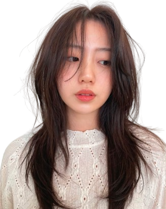美髮、快剪速成班、美髮創業班、美髮快剪速成班